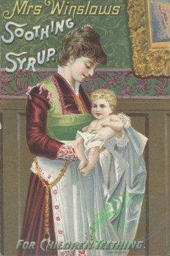 ephemera_advertising_trading_cards-00066 - 0066-Mother, Woman holding kid, dress [1991x3000]