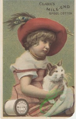 ephemera_advertising_trading_cards-00479 - 0479-Girl with cat [1923x3000]