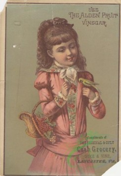 ephemera_advertising_trading_cards-00544 - 0544-Girl with busket, red dress [2060x3000]