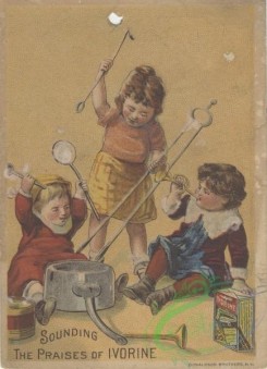 ephemera_advertising_trading_cards-00717 - 0717-Children playing [2174x3000]