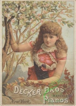 ephemera_advertising_trading_cards-00988 - 0988-Young woman under tree with flowers [2146x3000]