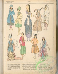 fashion-01296 - 060-Dresses
