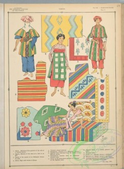 fashion-01466 - 231-Fabrics