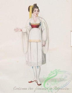 fashion-01542 - 054-Costume des femmes de Polycandre, (84)