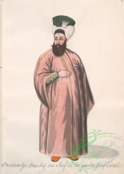 fashion-01559 - 073-Bostandji-bachy (bostanji bashi), ou chef de la garde imperiale, (14)