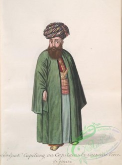 fashion-01564 - 078-Sandjiak capitany (sanjak kaptani), ou capitaine de vaisseau turc de guerre, (19)