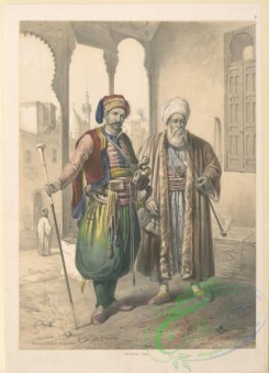 fashion-01581 - 010-Janissary and merchant