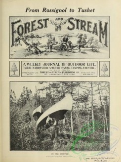 forest_and_stream-00178 - 024