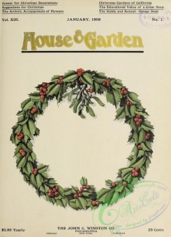 house_and_garden-00026 - 026
