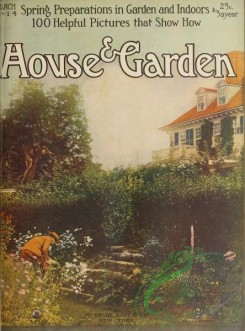 house_and_garden-00129 - 129