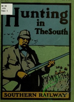 hunting-00265 - 197