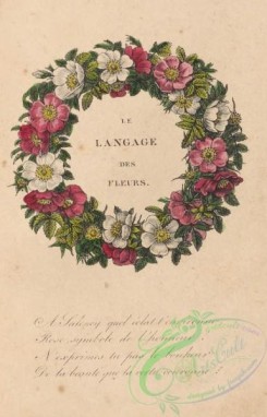 language_of_flowers-00246 - 002-Wreath of flowers
