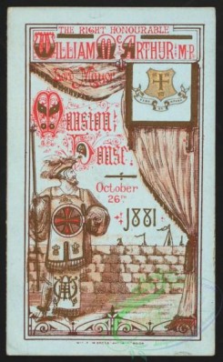menu-00193 - 00191-decorated text, medieval man