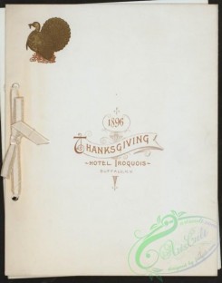 menu-00581 - 00675-Thanksgiving decorated text