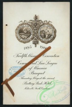 menu-02433 - 02342-nice handwriting font, Round framed pictures