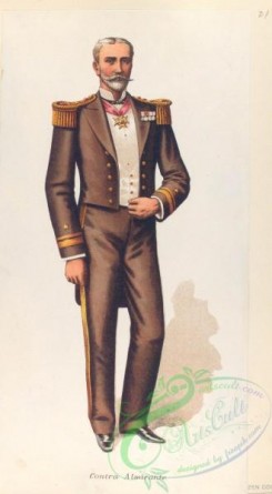 military_fashion-00015 - 101118-Chili, 1890-Contra almirante