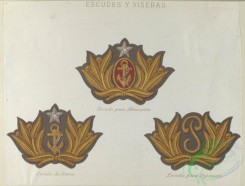 military_fashion-00024 - 101140-Chili, 1890-Escudos y viseras