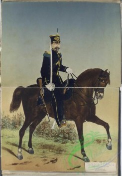 military_fashion-00046 - 101172-Brazil-Cacador a cavallo, grande uniforme