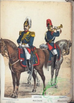 military_fashion-00254 - 107716-Roumania, 1896