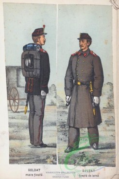 military_fashion-00259 - 107721-Roumania, 1896