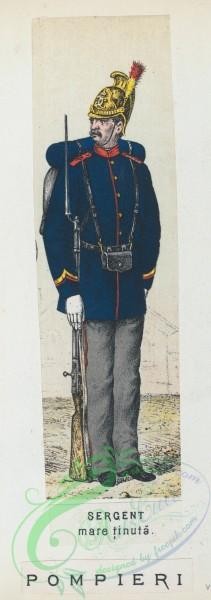 military_fashion-00274 - 107736-Roumania, 1896