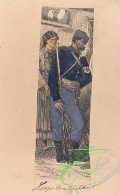 military_fashion-00279 - 107882-Servia, 1873-1900