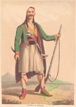 military_fashion-00532 - 108019-Turkey, 1810-1817