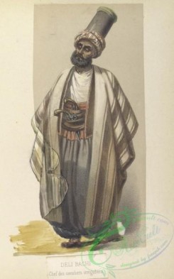 military_fashion-00569 - 108056-Turkey, 1820