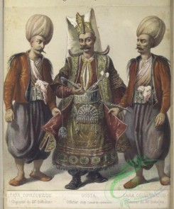 military_fashion-00582 - 108069-Turkey, 1820