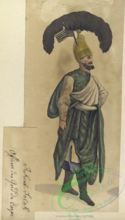 military_fashion-00616 - 108103-Turkey, 1815-1820