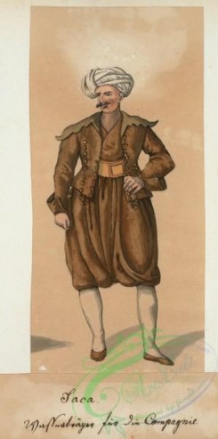 military_fashion-00627 - 108114-Turkey, 1815-1820