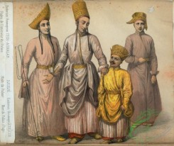 military_fashion-00676 - 108163-Turkey, 1821-1825