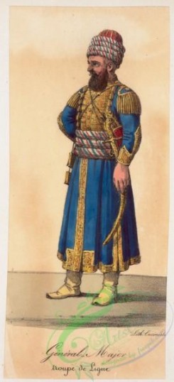military_fashion-00696 - 108183-Turkey, 1826