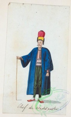 military_fashion-00707 - 108194-Turkey, 1826