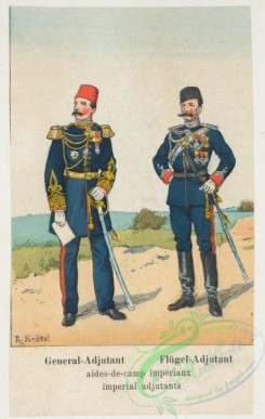 military_fashion-00719 - 108338-Turkey, 1850-1896