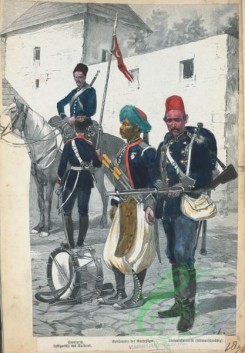 military_fashion-00721 - 108340-Turkey, 1850-1896