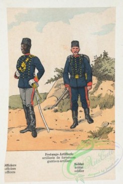 military_fashion-00730 - 108349-Turkey, 1850-1896