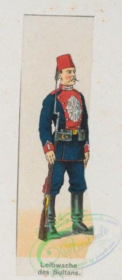 military_fashion-00736 - 108356-Turkey, 1850-1896