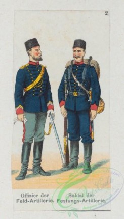 military_fashion-00737 - 108357-Turkey, 1850-1896