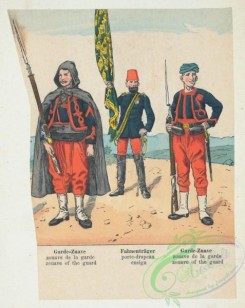 military_fashion-00741 - 108362-Turkey, 1850-1896