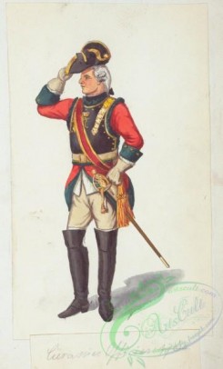 military_fashion-01251 - 106918-Denmark, 1760-1761