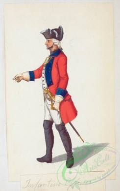 military_fashion-01255 - 106922-Denmark, 1760-1761
