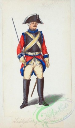 military_fashion-01267 - 106934-Denmark, 1760-1761