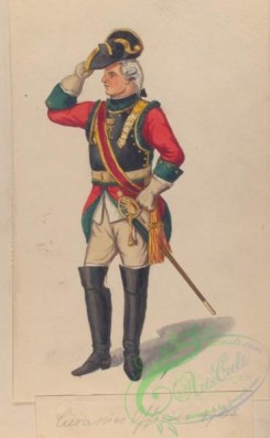 military_fashion-01277 - 106944-Denmark, 1760-1761