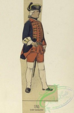 military_fashion-01287 - 107035-Denmark, 1762-1800