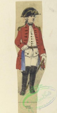 military_fashion-01304 - 107053-Denmark, 1762-1800