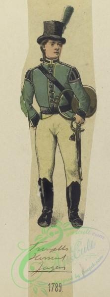 military_fashion-01324 - 107094-Denmark, 1762-1800