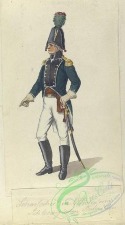 military_fashion-01346 - 107116-Denmark, 1800-1814