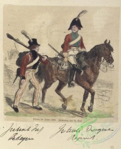 military_fashion-01385 - 107155-Denmark, 1800-1814