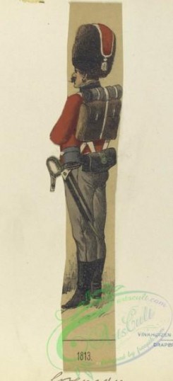 military_fashion-01413 - 107191-Denmark, 1800-1814